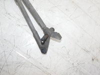 фото thumb №8, Citroen c4 i 1.6 07r механізм двірник перед