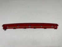 фото thumb №12, Додаткові світло стоп vw passat b8 3g9