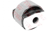 фото thumb №1, Trw сайлентблок важеля renault safrane i safrane