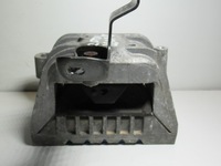 фото thumb №1, Подушка двигуна seat leon 2 1k0199262