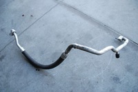 фото thumb №1, Vw passat b8 шланг кондиционера 3q0820743m