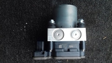 фото thumb №7, Насос abs гальмівна 0265956794 renault captur ii