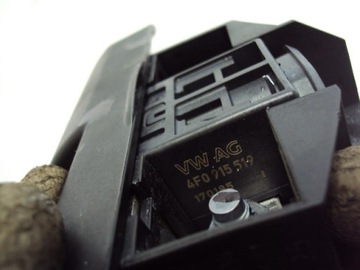 фото thumb №5, Клемма предохранитель vw arteon 2.0 tdi dsg 17r