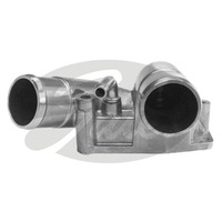 фото thumb №1, Gates th34492g1 термостат, жидкость охлаждающий