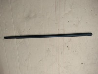 Купить Молдинг уплотнитель scenic iv правый перед оригинал, фото thumb