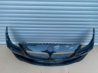 фото thumb №8, Bmw 6 f06 f12 f13 бампер перед передний обычный оригинал