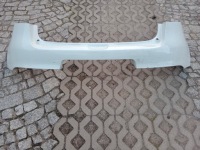 Купить Бампер задний задний renault megane 3 hb 850220009r, фото thumb