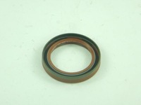 фото thumb №2, Кільце ущільнювальний вала alfa romeo 159 75