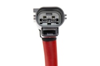 фото thumb №3, Форсунка катализатора dpf tourneo connect 1.8td