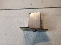 фото thumb №7, Зона зминання зад opel astra j універсал 13409229