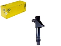 фото thumb №1, Котушка запалювання peugeot 407 3,0 04- hella