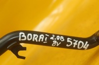 фото thumb №11, Магистраль wody vw bora i usa audi skoda 2.0 b 8v 06a121065ar