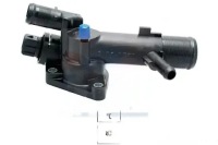 фото thumb №1, Термостат 7.8700 facet