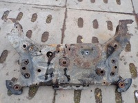 фото thumb №5, Передний подрамник подрамник подрамник ford focus 3 iii