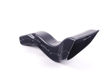 фото thumb №9, Канал воздуха тормоза правые bmw f30 f30n f31 f31n - 51748054230