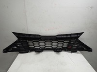 фото thumb №4, Решітка радіатора kia sportage v 2021- 86350-r2000