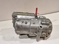 фото thumb №1, Компрессор кондиционера 926000134r renault twingo iii электрик 21-