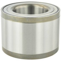 фото thumb №1, Febest dac47820058 подшипник колеса