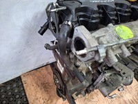 фото thumb №8, Двигун 199a5000 fiat grande punto 1.9 mjet 130km 05-