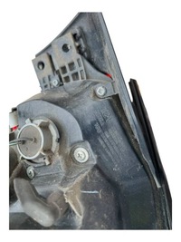 фото thumb №7, Mazda cx-5 ii 2017 лампа задняя