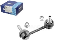 фото thumb №1, З'єднувач стабілізатора honda cr-v iii re 2007 задня