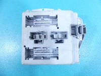 фото thumb №11, Бортовий комп'ютер набір fiat albea 46814445 1.6 16v