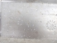 фото thumb №15, Задняя левая защита подвеска jaguar xj x351 long europa aw93113b45ad 5903