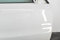 фото thumb №9, Mercedes w176 дверь правый перед передние 650