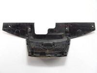 фото thumb №6, Решётка радиатора радиатора решетка nissan juke f15 10-14 r.