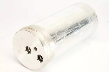 фото thumb №8, Осушитель кондиционера nissan almera 00-