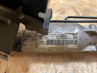 Трансмиссия рулевая scudo jumpy expert iii vivaro c 9813692680 оригинал в Украине, фото thumb