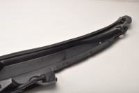 Porsche boxster 986 накладка жабо жабо 99657206307 Киев, фото thumb