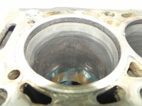 фото thumb №9, Блок двигуна ford mondeo mk4 d4204t 2.0 tdci