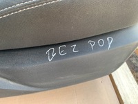 фото thumb №15, Сидіння правий пасажира ford mustang vi 2.3 2016-