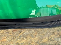 фото thumb №9, Стекло передняя лобовое подогрев с подогревом дворники kia ceed i 1 06-