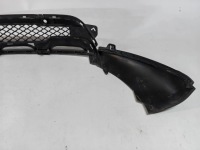 Mercedes glb w247 - решётка спойлер бампера перед Доставка, фото thumb