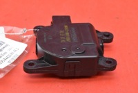 фото thumb №6, Моторчик отопителя h40073-0881 hyundai kona 2 ii 1.6 gdi hybrid 105 km