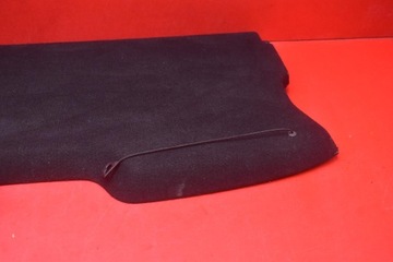 фото thumb №3, Полиця багажника citroen c4 c 4 1 i 5d hb 04-08