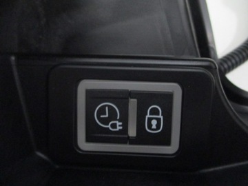 фото thumb №12, Ds3 crossback e-tense кришка пального 9827409480