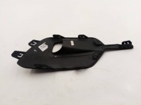 Opel combo e 2018 9816778680 нижняя решётка бампера передний с Разборки, фото thumb