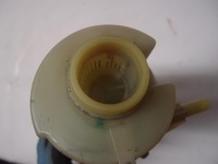 фото thumb №7, Насос усилителя nissan nv300 1.6 dci