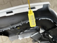 фото thumb №11, Бампер задняя задний bmw ix i20 sport цвет a96