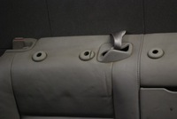 фото thumb №10, Спинка сиденье задняя audi a6 c6 platin