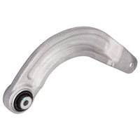 фото thumb №1, Важіль підвіска febi 184893