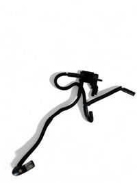 фото thumb №1, Peugeot expert клапан вакуумa 9665558580