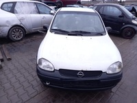 фото thumb №4, Витратомір opel corsa b 1.0b 98r