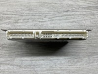 Модуль блок керування esp pml mercedes s w140 sl r129 cl c140 0205452032 Київ, фото thumb