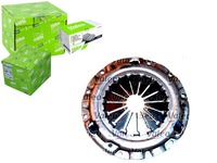 фото thumb №12, Сцепление kpl. mitsubishi galant 2.0 td/2.5 v6 24v 92-