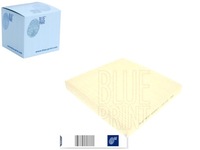 фото thumb №1, Blue print adh22515 фільтр, вентиляція простір пасажирський