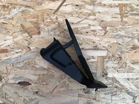 фото thumb №2, Педаль потенціометр газу mini countryman r60 6794503